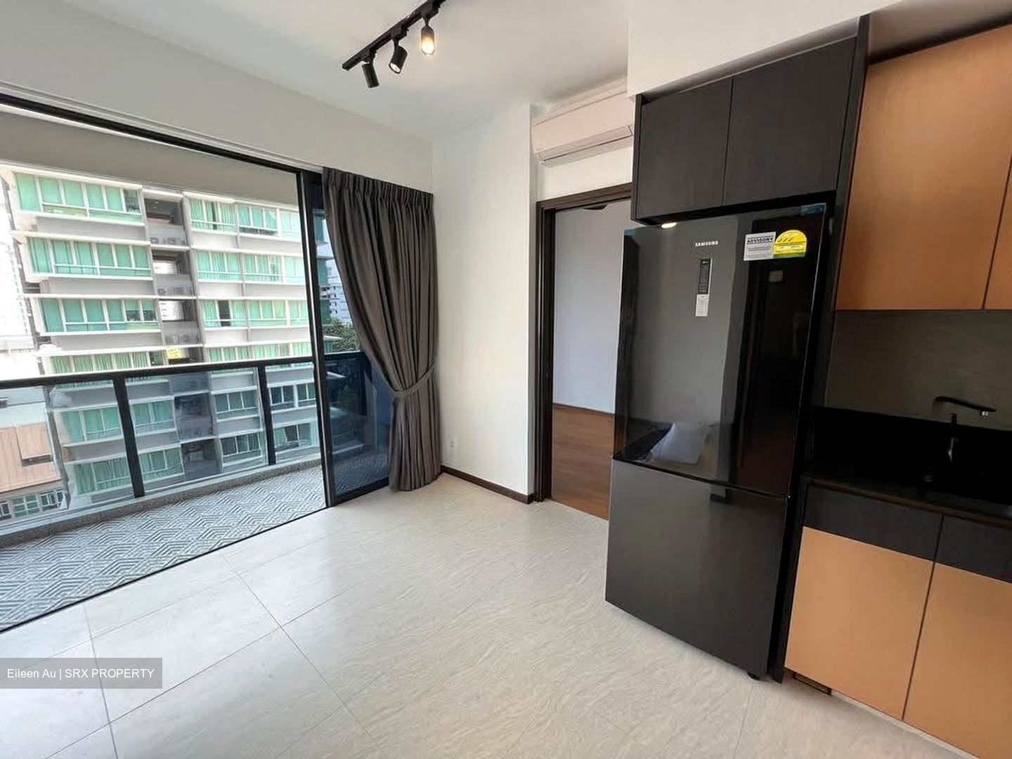 Arena Residences (D14), Apartment #610597441